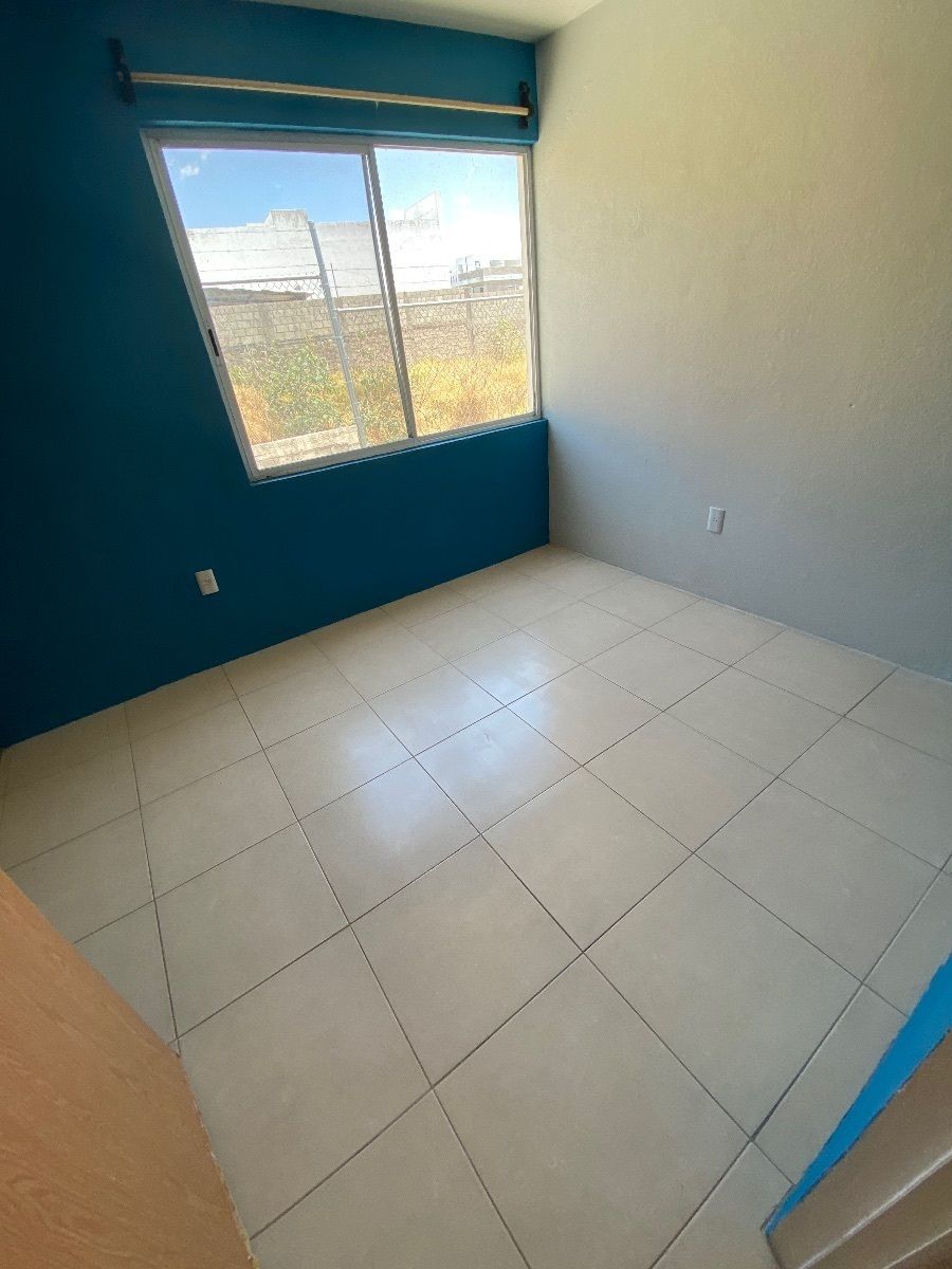 Casa en condominio en Puerta Serena, Zapopan, foto 4 de 13