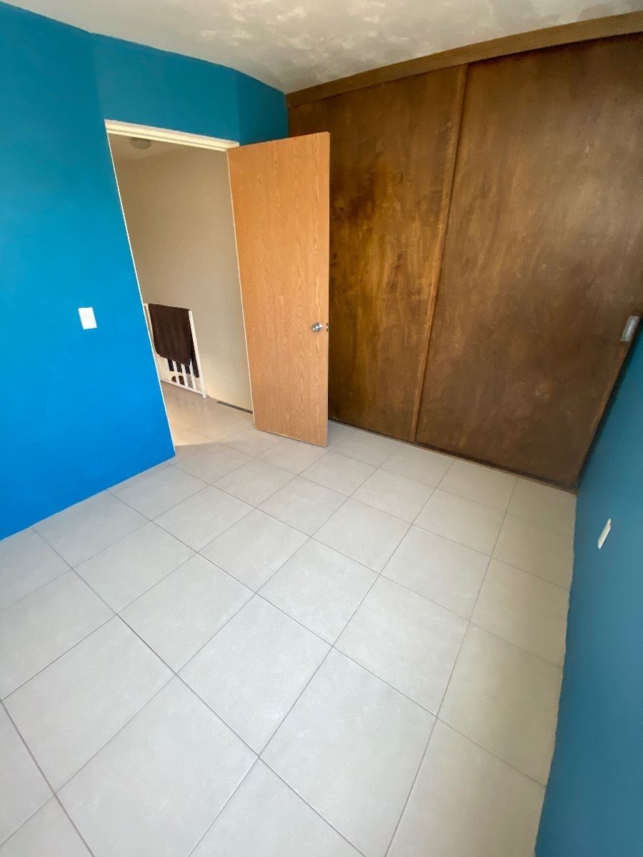 Casa en condominio en Puerta Serena, Zapopan, foto 5 de 13
