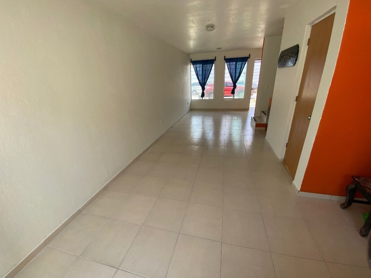 Casa en condominio en Puerta Serena, Zapopan, foto 6 de 13