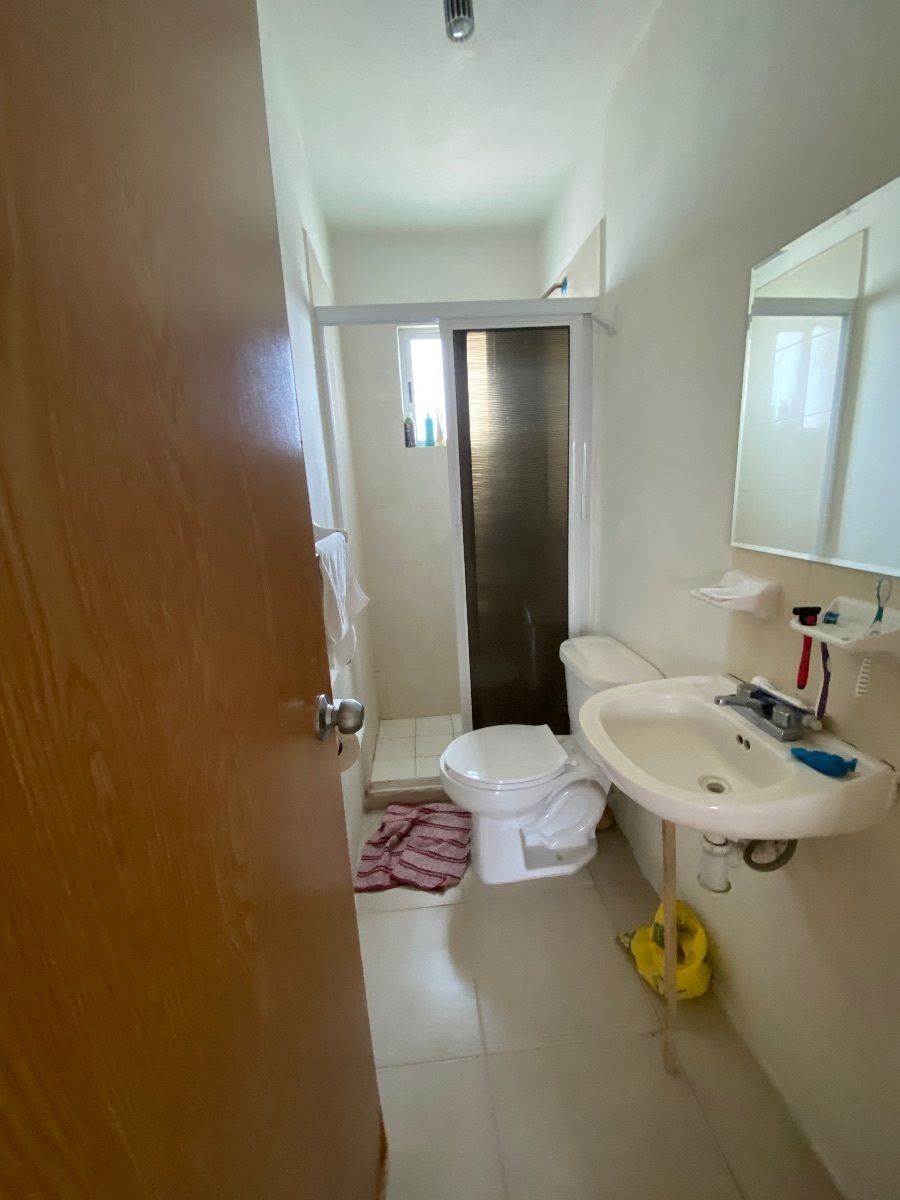 Casa en condominio en Puerta Serena, Zapopan, foto 7 de 13