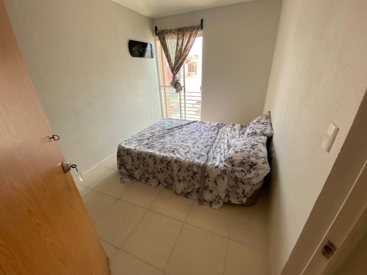 Casa en condominio en Puerta Serena, Zapopan, foto 8 de 13