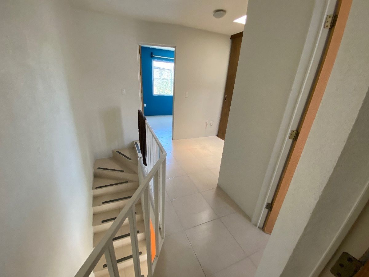 Casa en condominio en Puerta Serena, Zapopan, foto 9 de 13