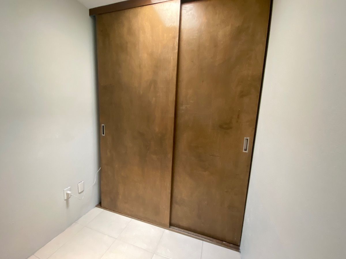 Casa en condominio en Puerta Serena, Zapopan, foto 10 de 13
