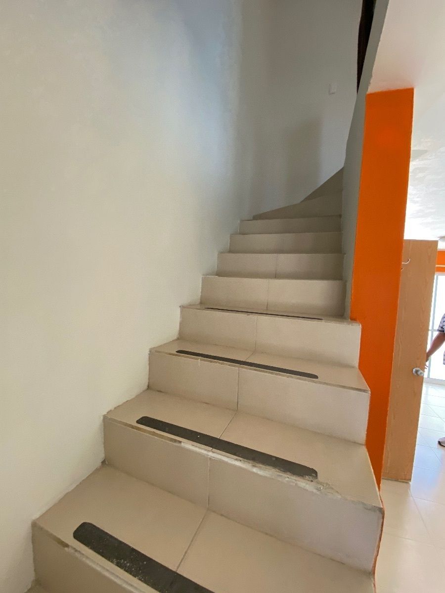 Casa en condominio en Puerta Serena, Zapopan, foto 12 de 13