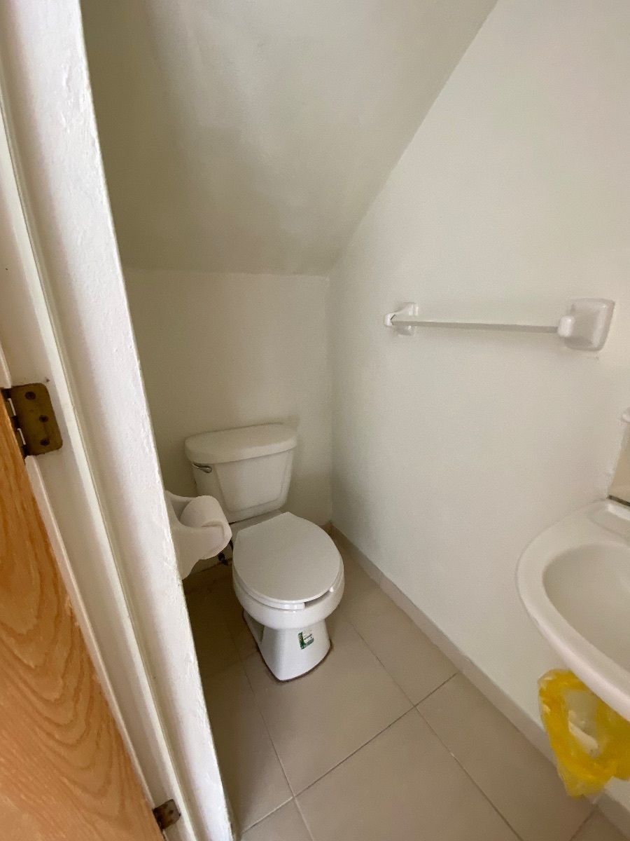 Casa en condominio en Puerta Serena, Zapopan, foto 11 de 13