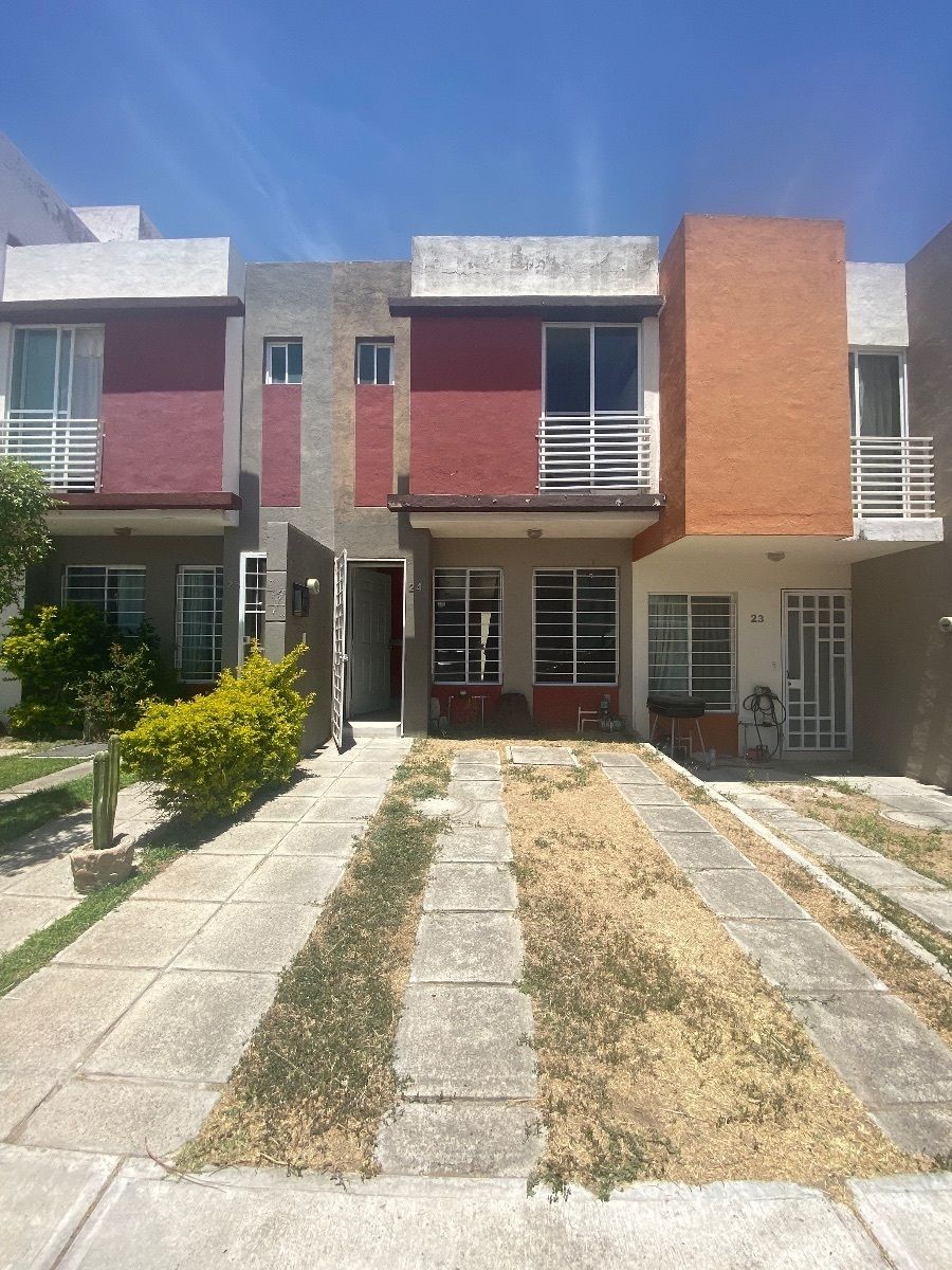 Casa en condominio en Puerta Serena, Zapopan, foto 13 de 13