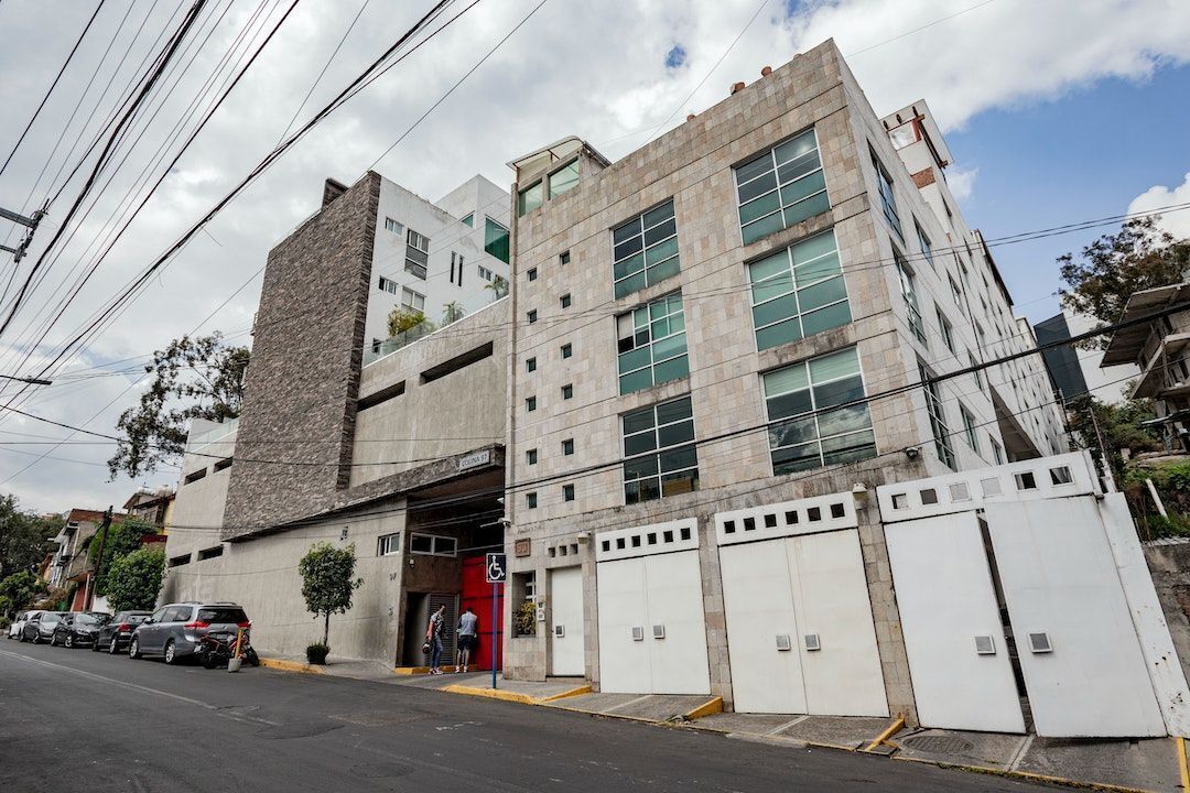 VENTA DE DEPARTAMENTO EN CALLE COLINA, AMPLIACIÓN LAS AGUILAS, ÁLVARO  OBREGÓN.