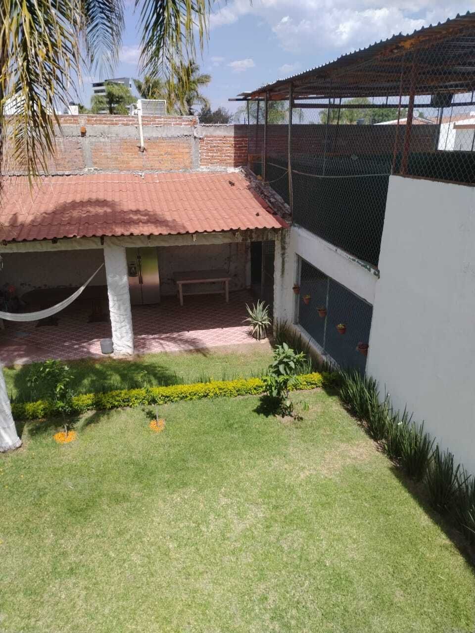 1 de 12