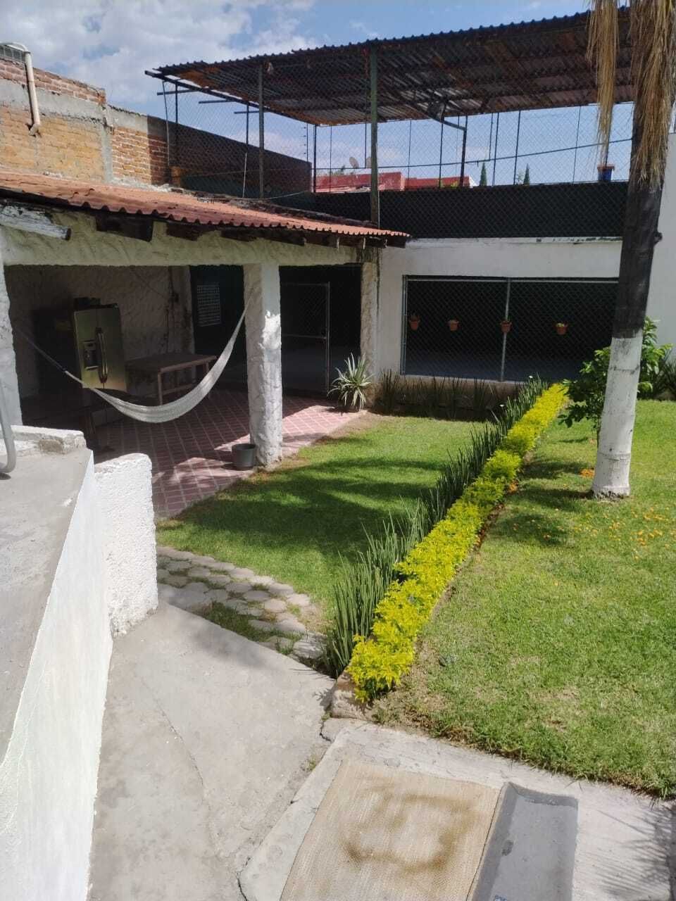 2 de 12
