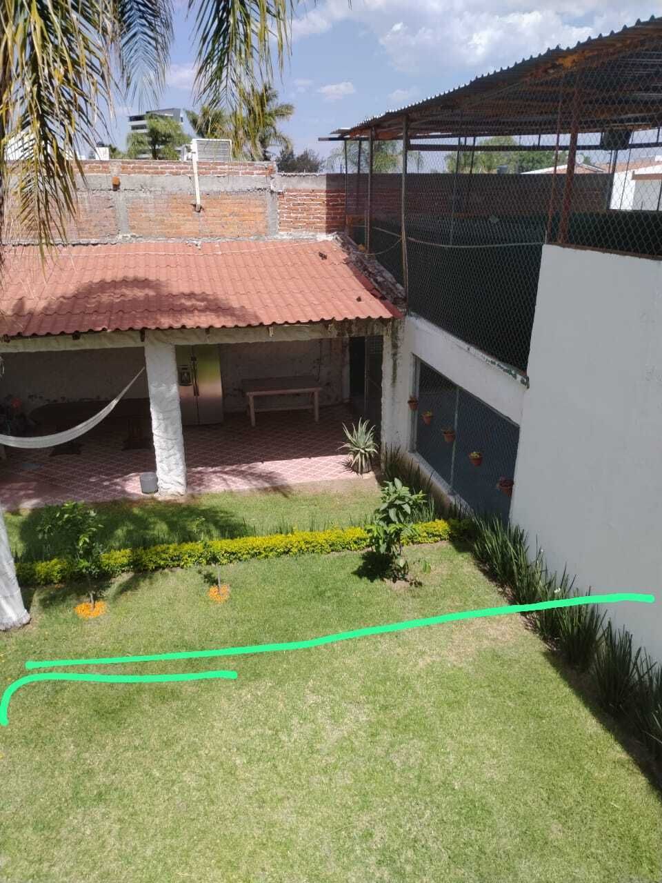 3 de 12