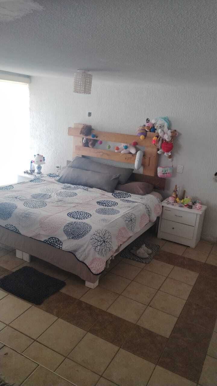 4 de 12