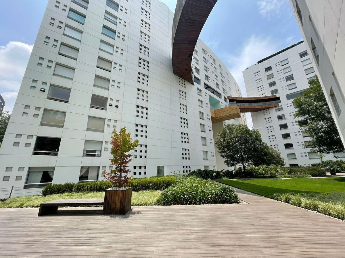 16 de 18: Arquitectura Sordo Madaleno