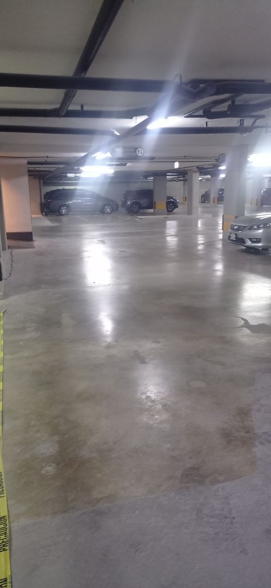 12 de 44