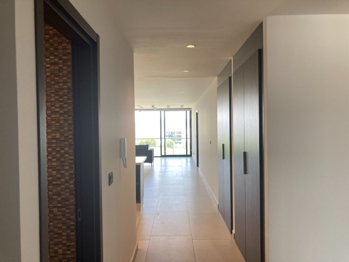 Apartment in Zibatá, El Marqués, photo 5 of 31