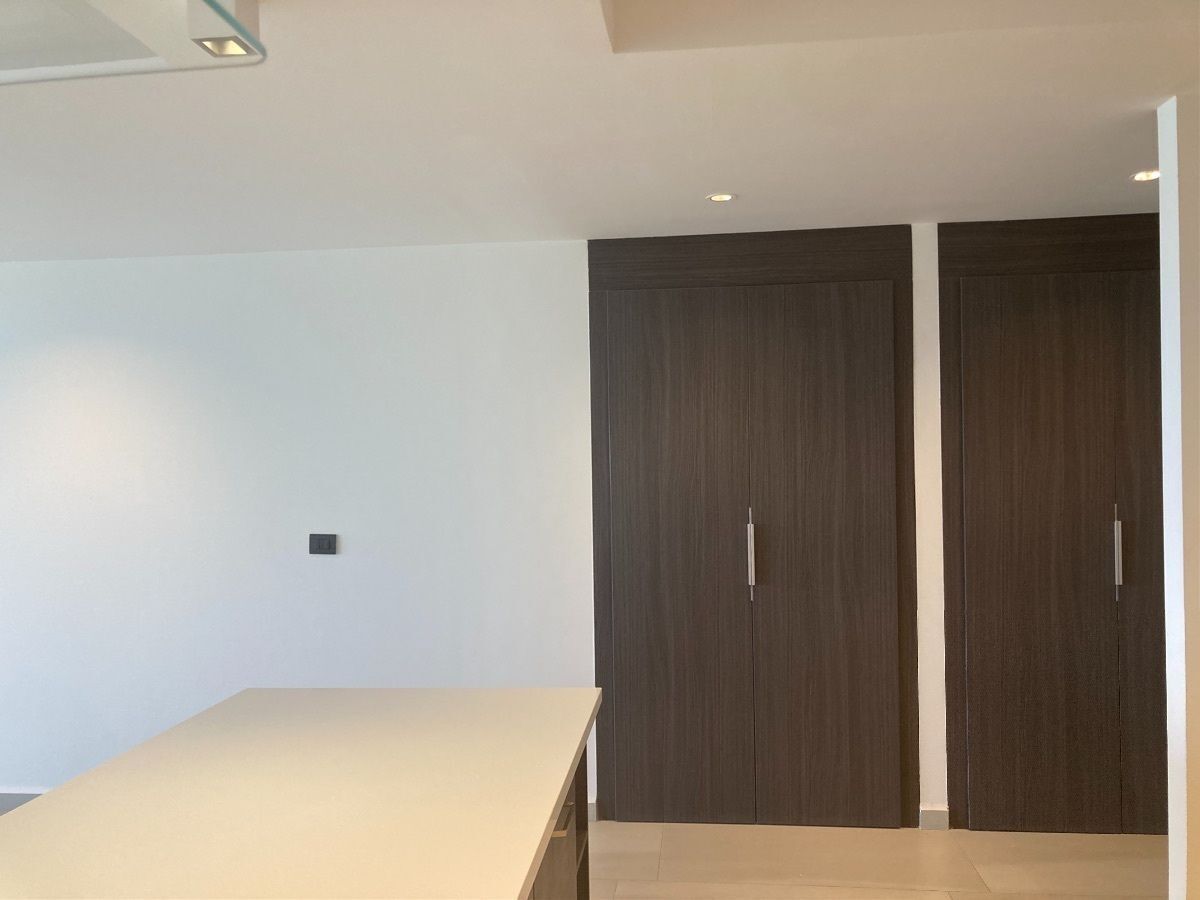 Apartment in Zibatá, El Marqués, photo 9 of 31