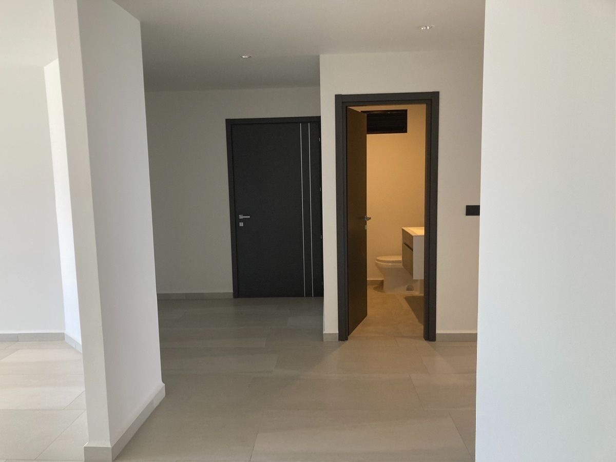 Apartment in Zibatá, El Marqués, photo 10 of 31