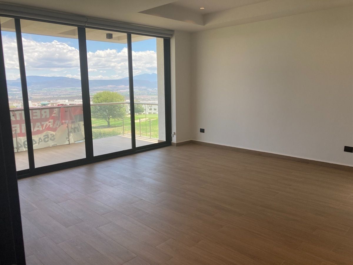 Apartment in Zibatá, El Marqués, photo 11 of 31