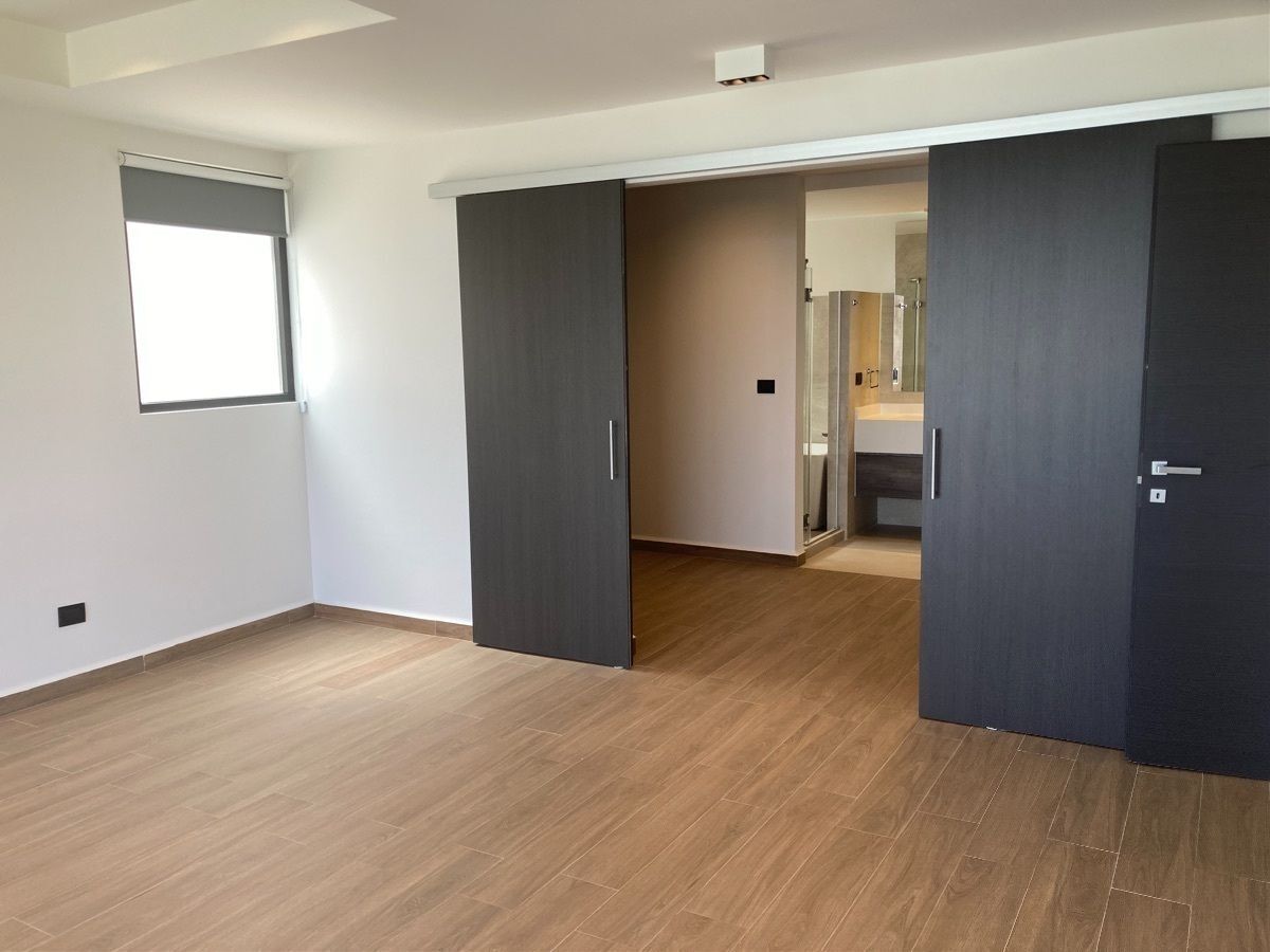 Apartment in Zibatá, El Marqués, photo 12 of 31