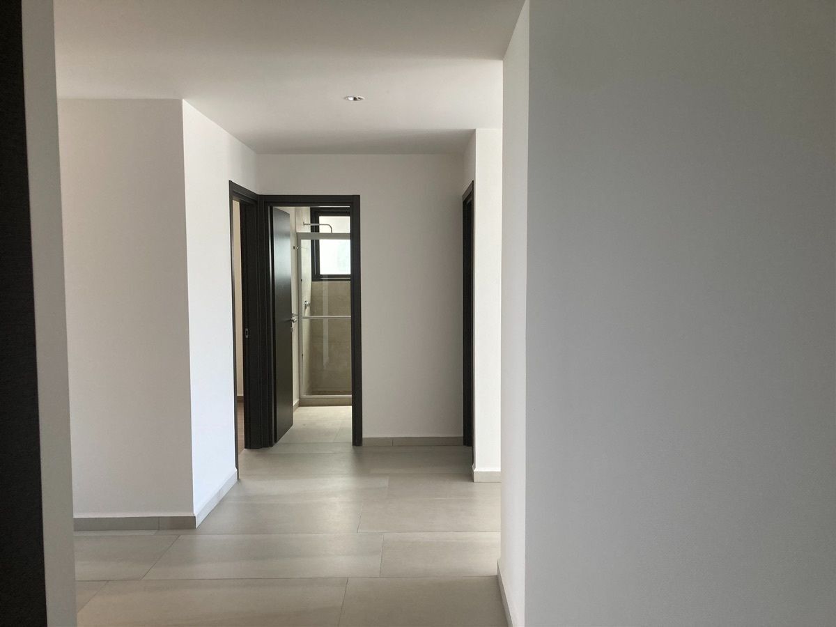 Apartment in Zibatá, El Marqués, photo 4 of 31