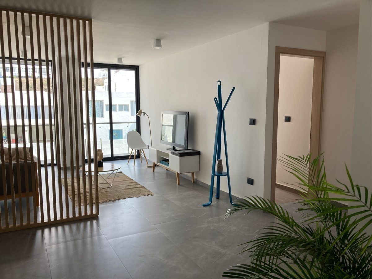 Apartment in Zibatá, El Marqués, photo 17 of 31