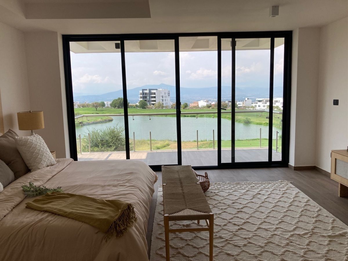Apartment in Zibatá, El Marqués, photo 20 of 31