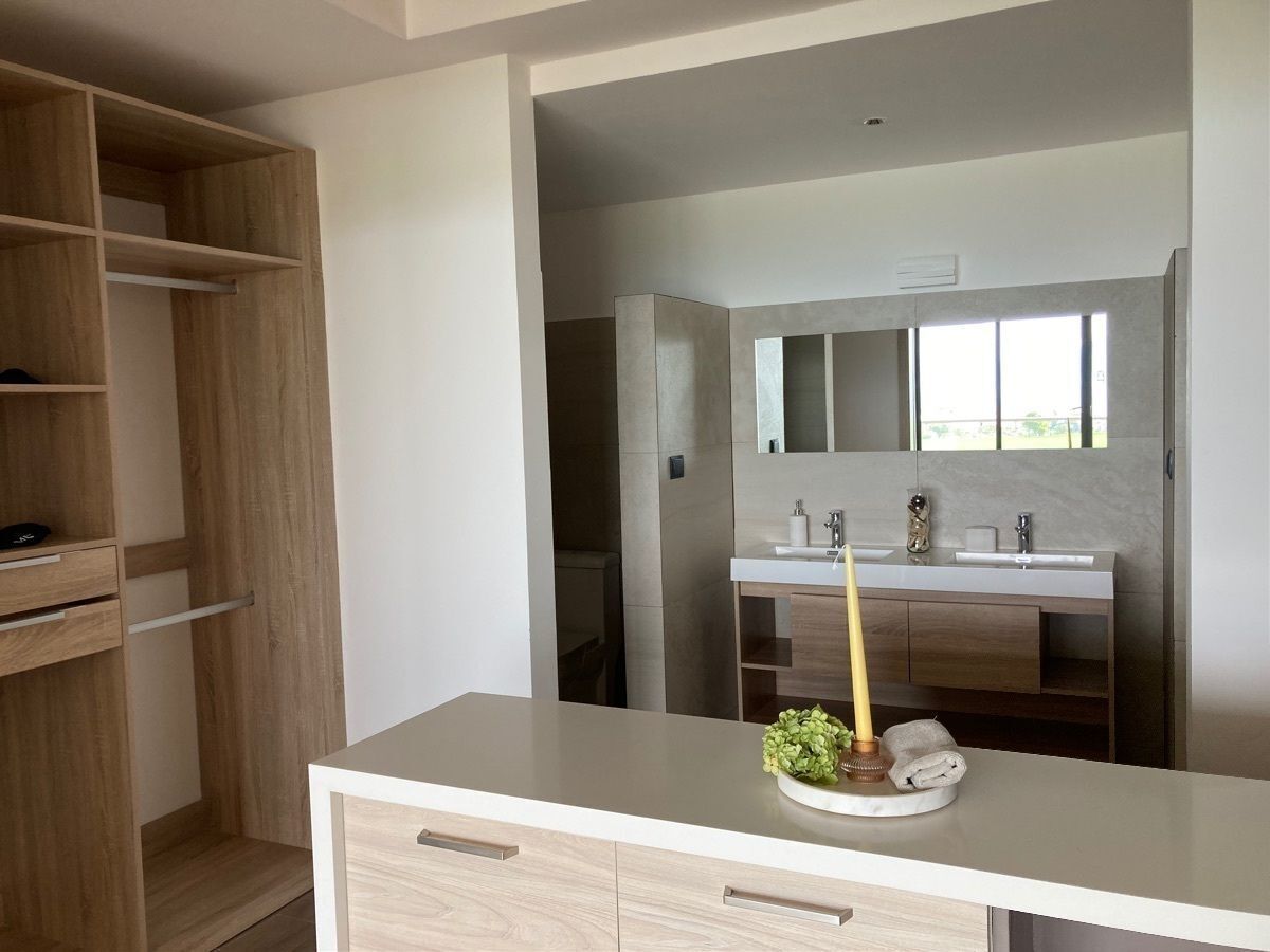 Apartment in Zibatá, El Marqués, photo 21 of 31
