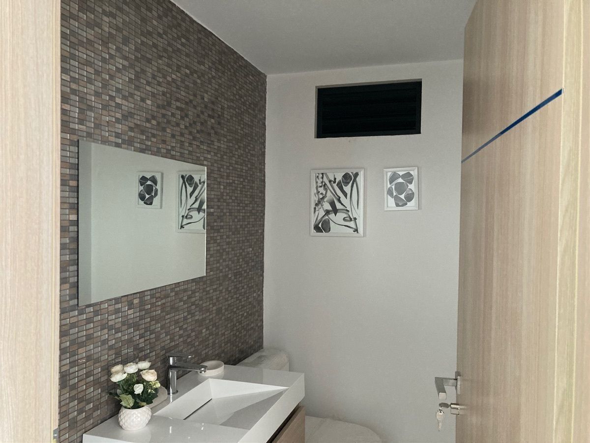 Apartment in Zibatá, El Marqués, photo 26 of 31