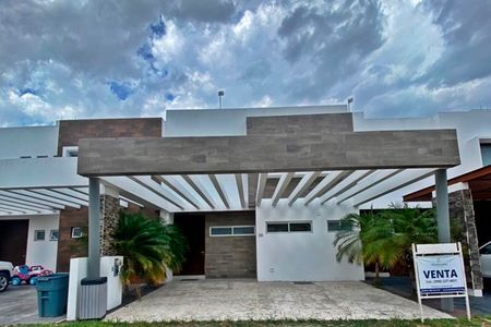 Casas en venta Cancún | Propiedades Cancún