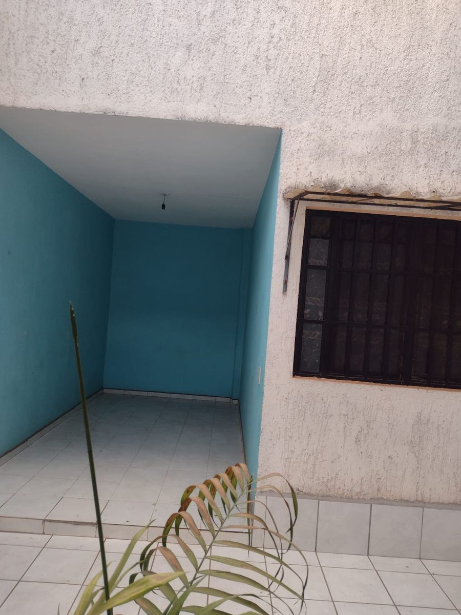 4 de 9