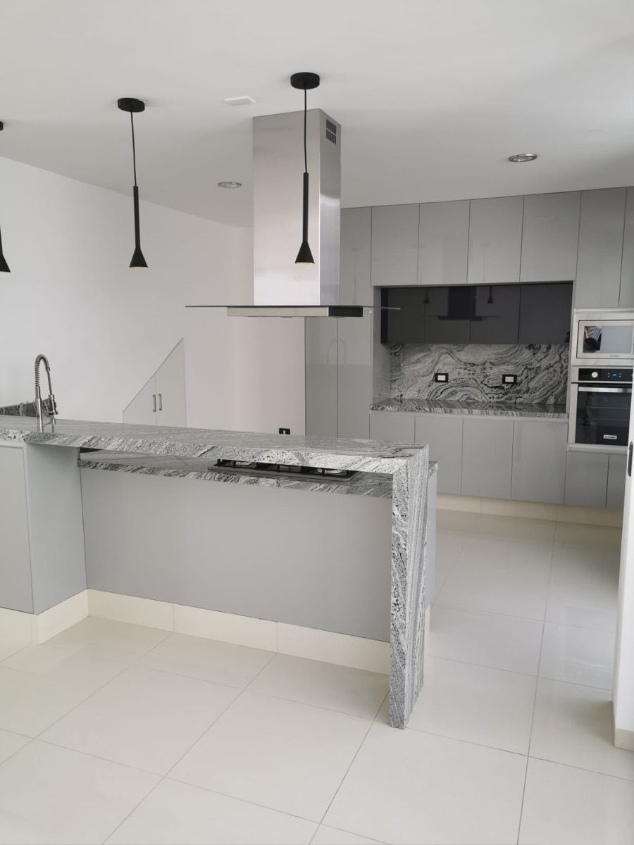 Casa Venta Privada LUCEPOLIS Fraccionamiento Milenio III Queretaro - foto 4