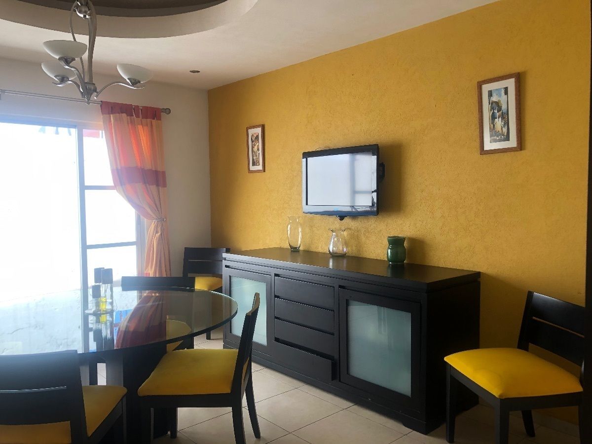 Casa em Club de Golf Hacienda, Atizapán de Zaragoza, foto 7 de 27