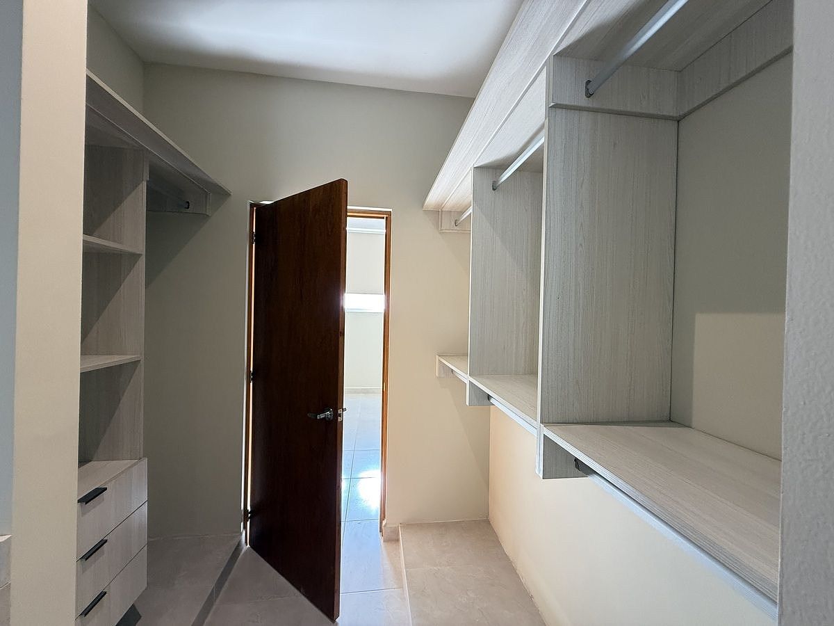 Departamento en Santa Gertrudis Copo, Mérida, foto 12 de 15