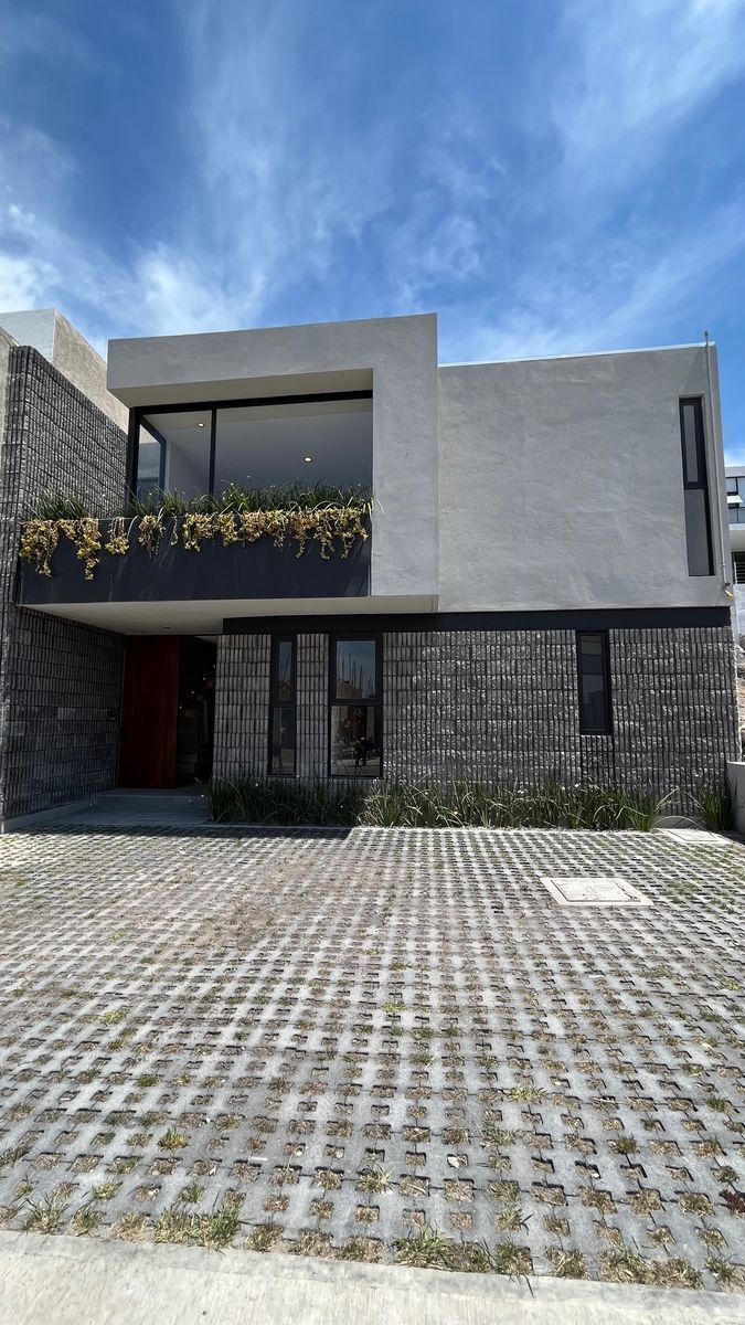 36 casas en venta en Fraccionamiento lomas de juriquilla, Queretaro,  Queretaro 