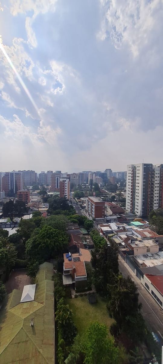 10 de 13