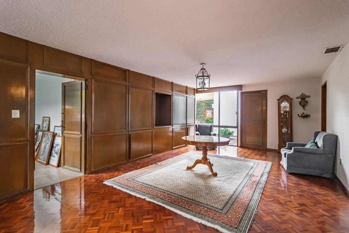 20 de 23: Casa en Venta en Pedregal Rayo Vende ®