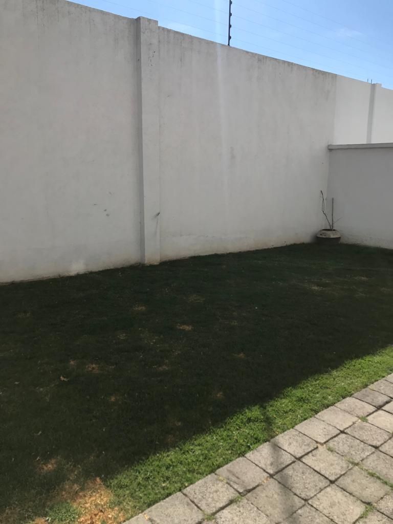 7 de 18