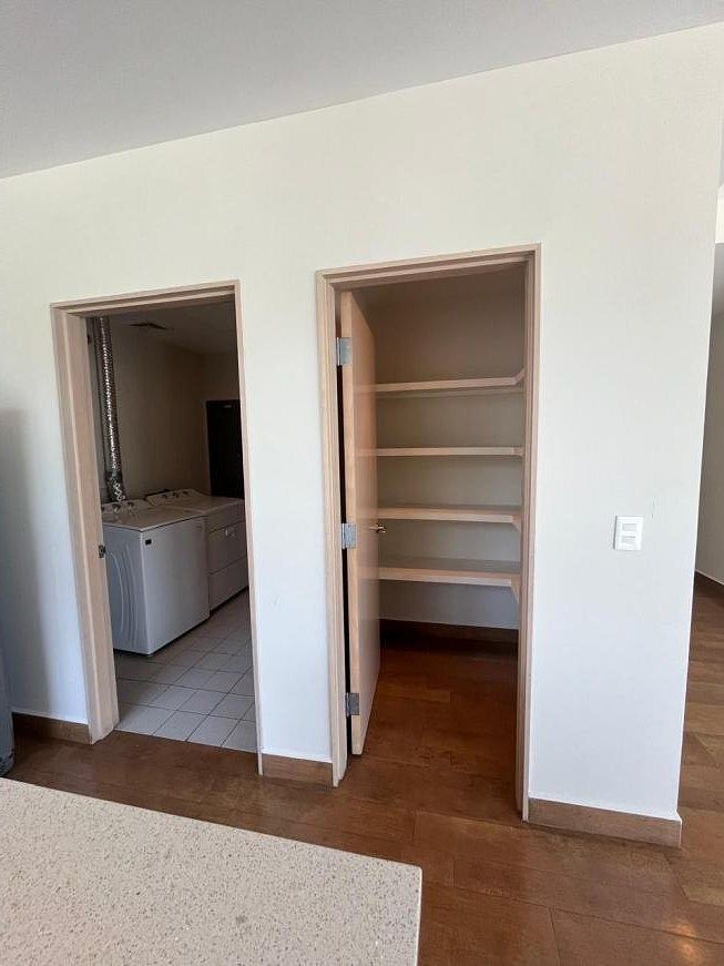 Apartamento em Zona Valle Oriente, San Pedro Garza García, foto 3 de 22
