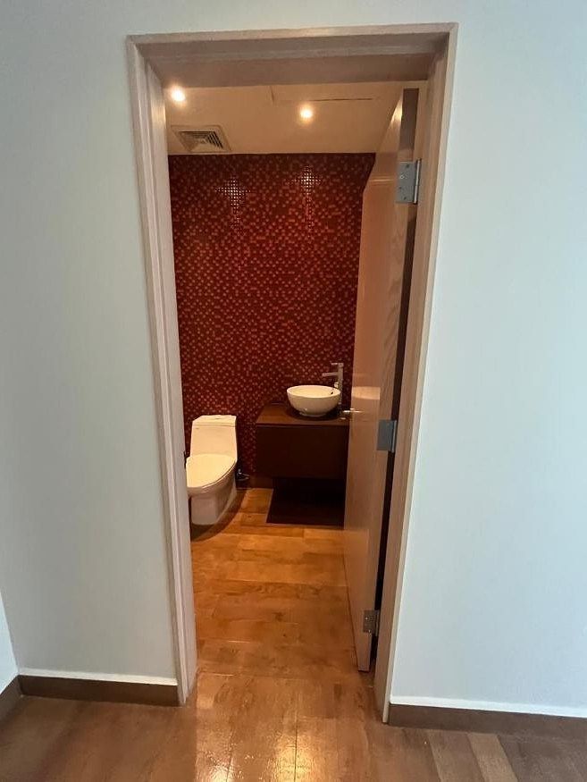 Apartamento em Zona Valle Oriente, San Pedro Garza García, foto 4 de 22