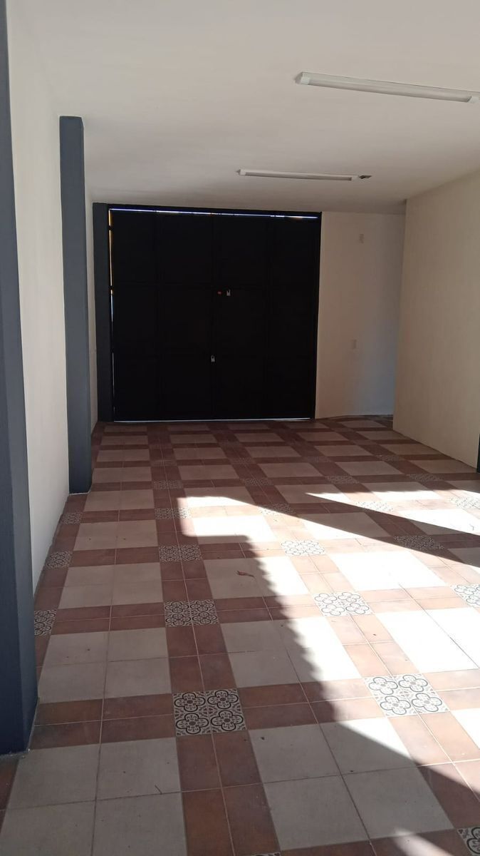 CASA EN RENTA AMUEBLADA EN OCOTLÁN, JALISCO | EasyBroker