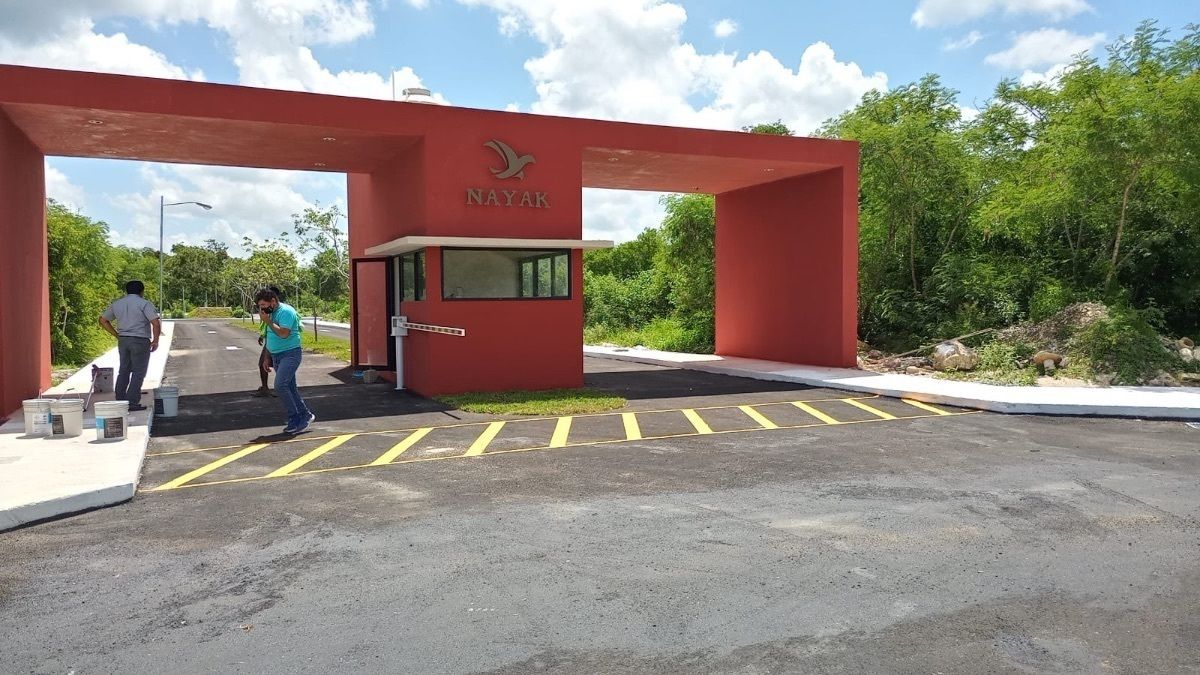 1 de 41