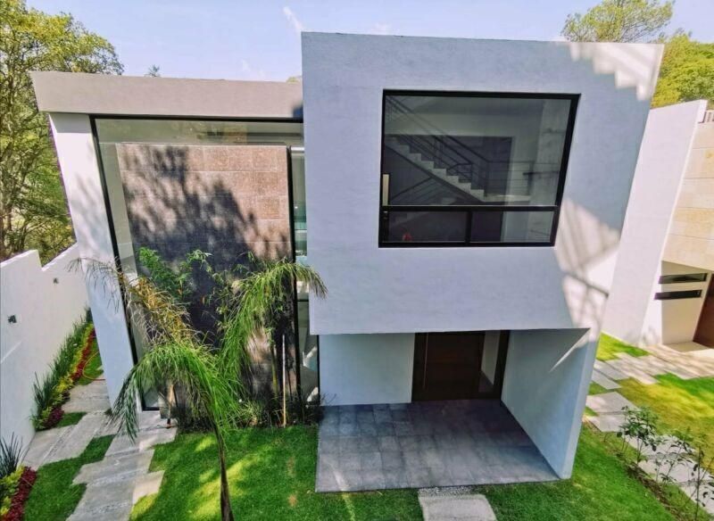 6 casas en venta en Condado de sayavedra, Atizapan de zaragoza, Estado de  mexico 