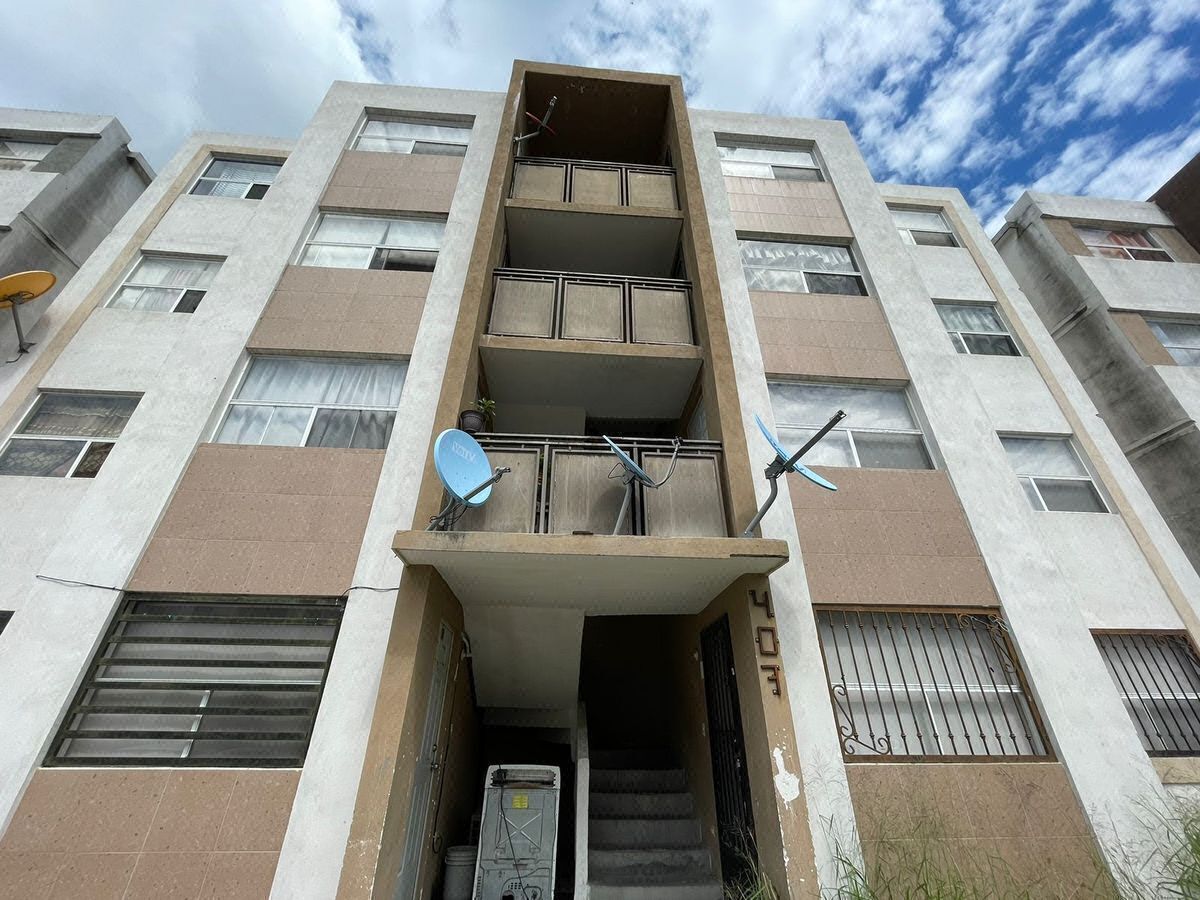 DEPARTAMENTO EN VENTA PRIVADA Vía 7, SAN ROQUE, foto 1 de 5