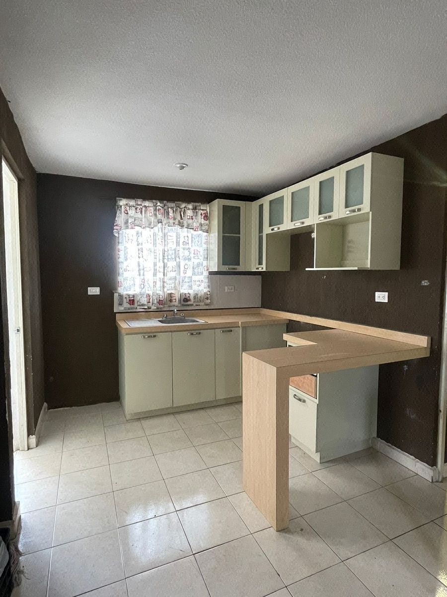 Departamento en San Roque, Juárez, foto 3 de 5