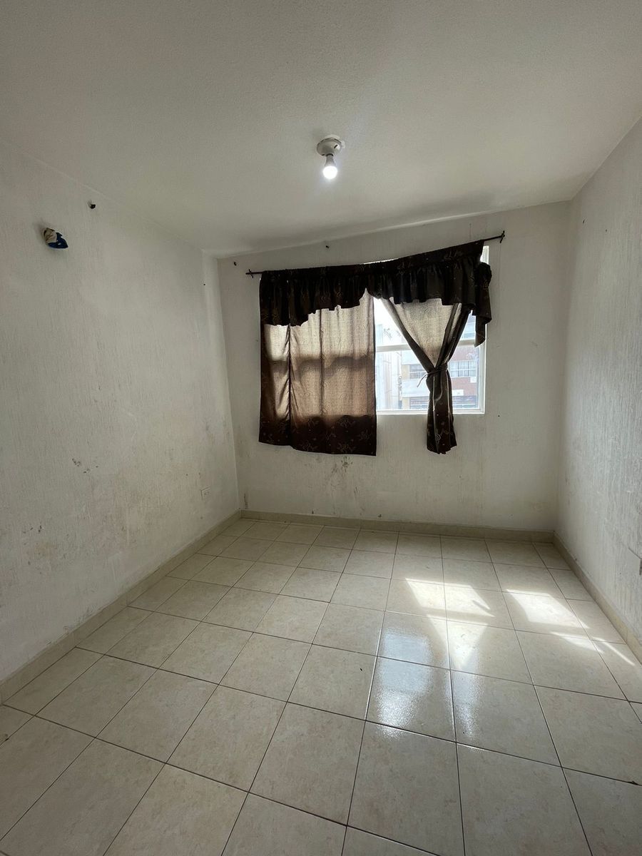 Departamento en San Roque, Juárez, foto 4 de 5