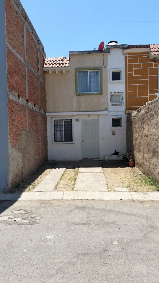 1 de 17