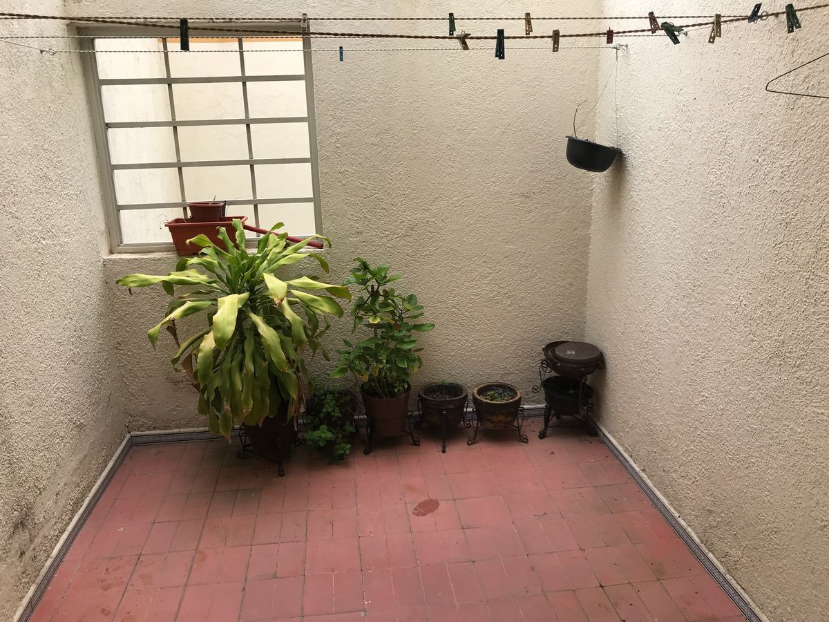 8 de 22