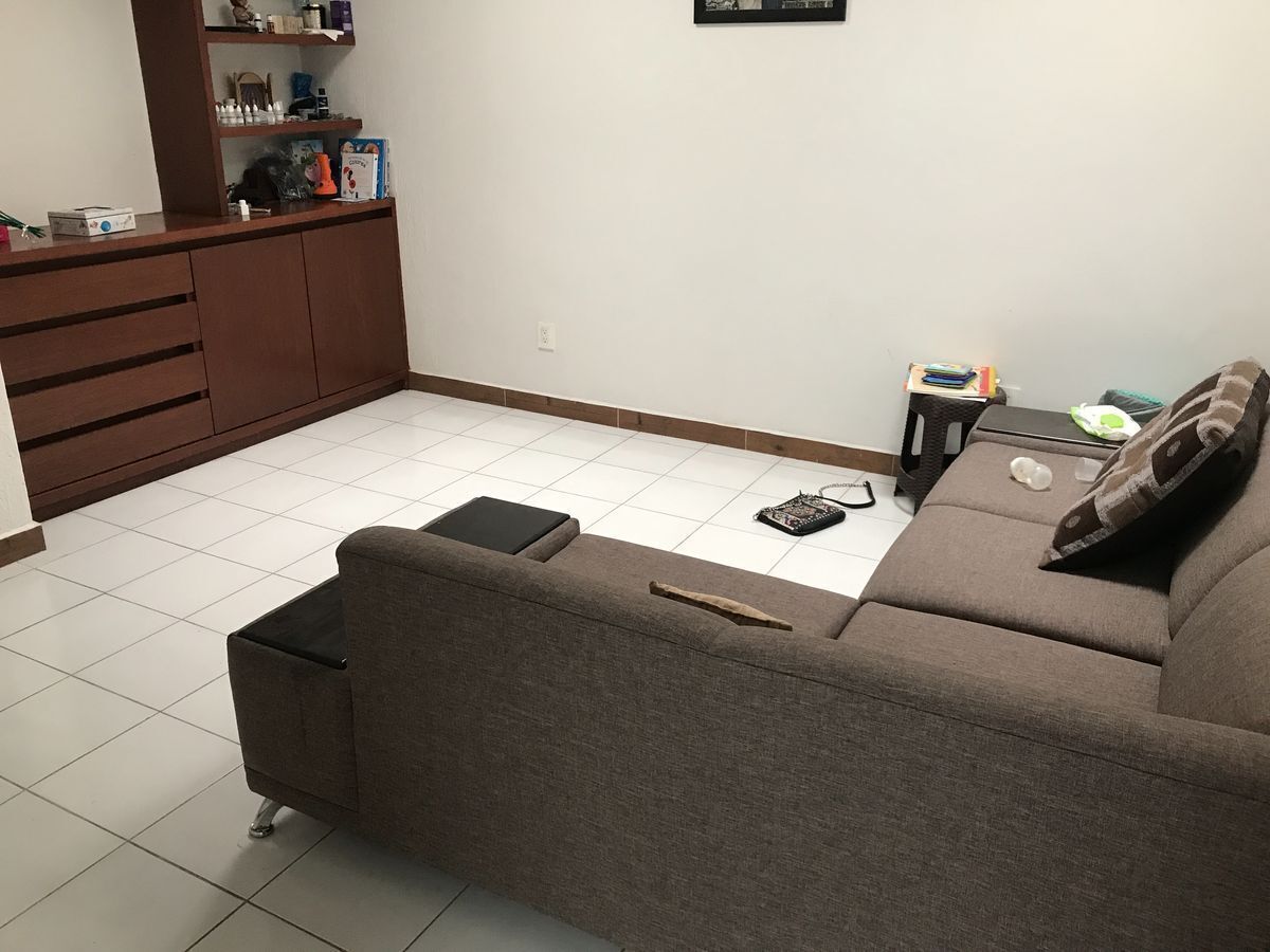 15 de 22