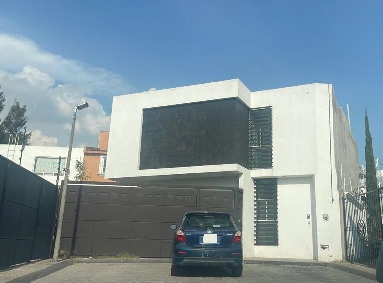 32 casas en renta en Queretaro, Queretaro 