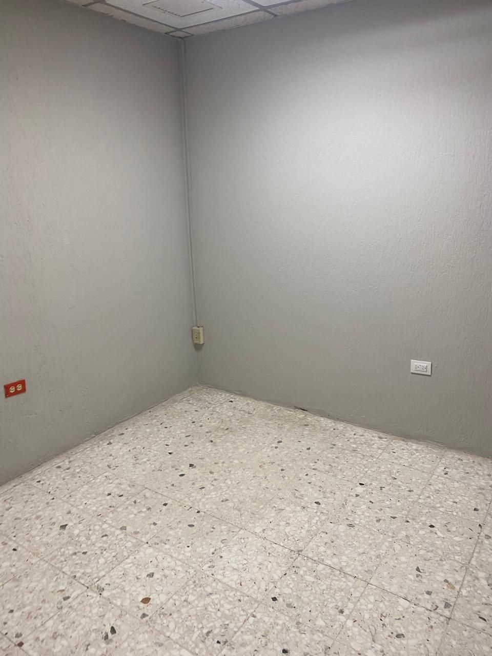 4 de 22