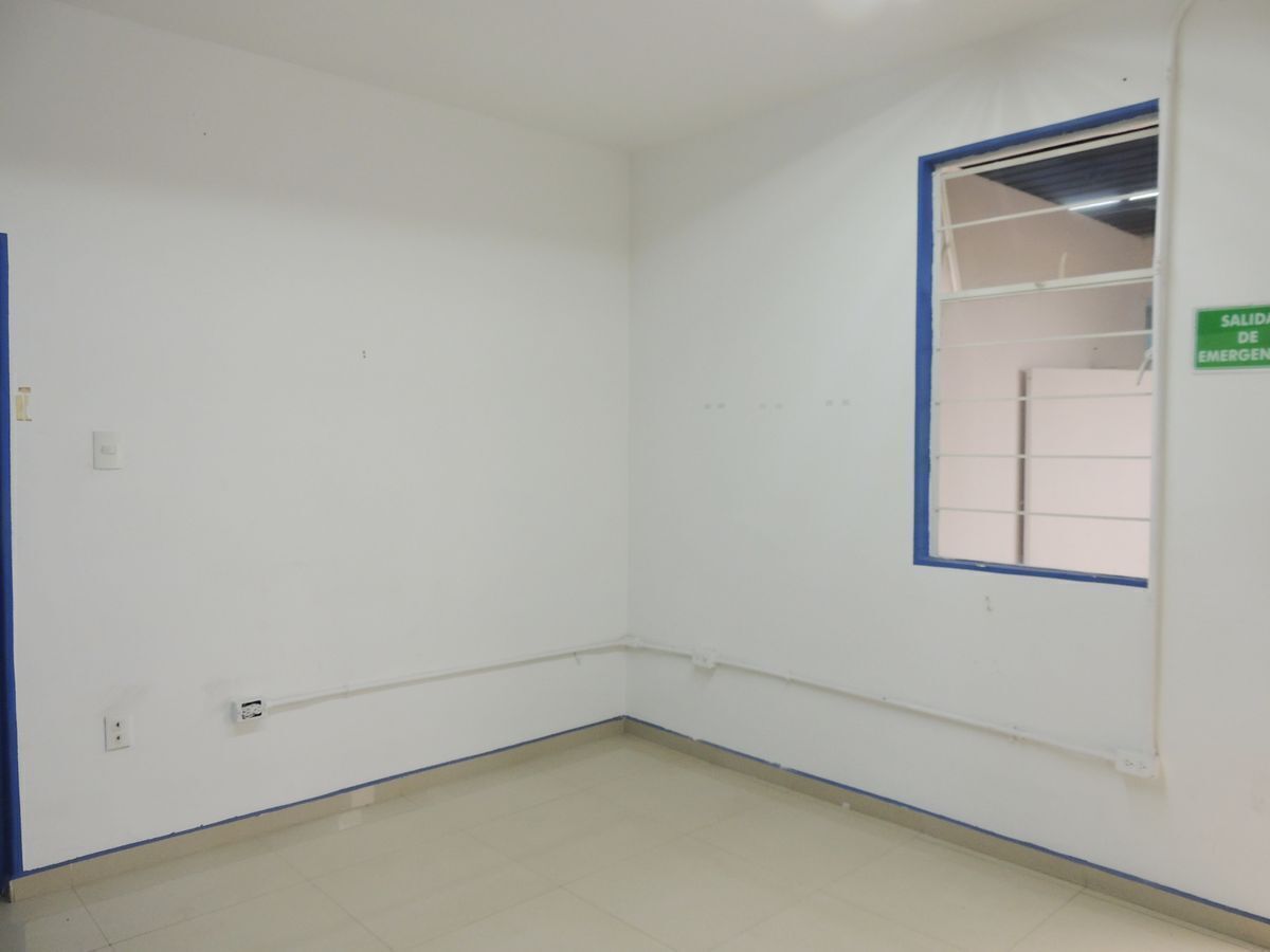 11 de 19: Local comercial en renta en Polanco Rayo Vende ®